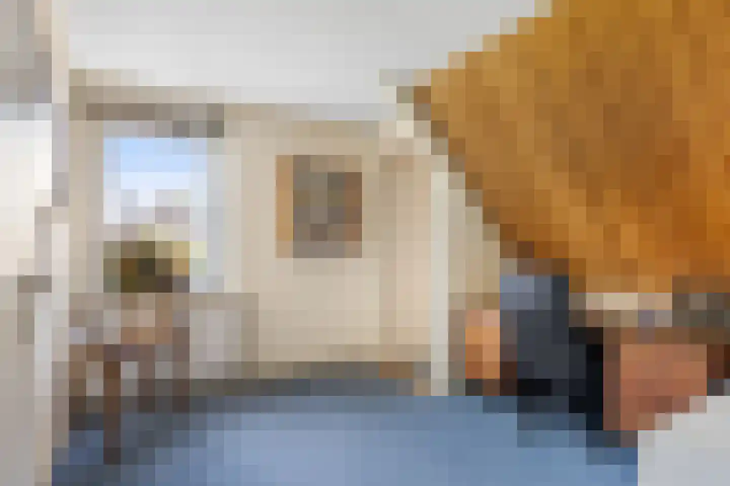 Algeraburren 26 Workum thumbnail 31