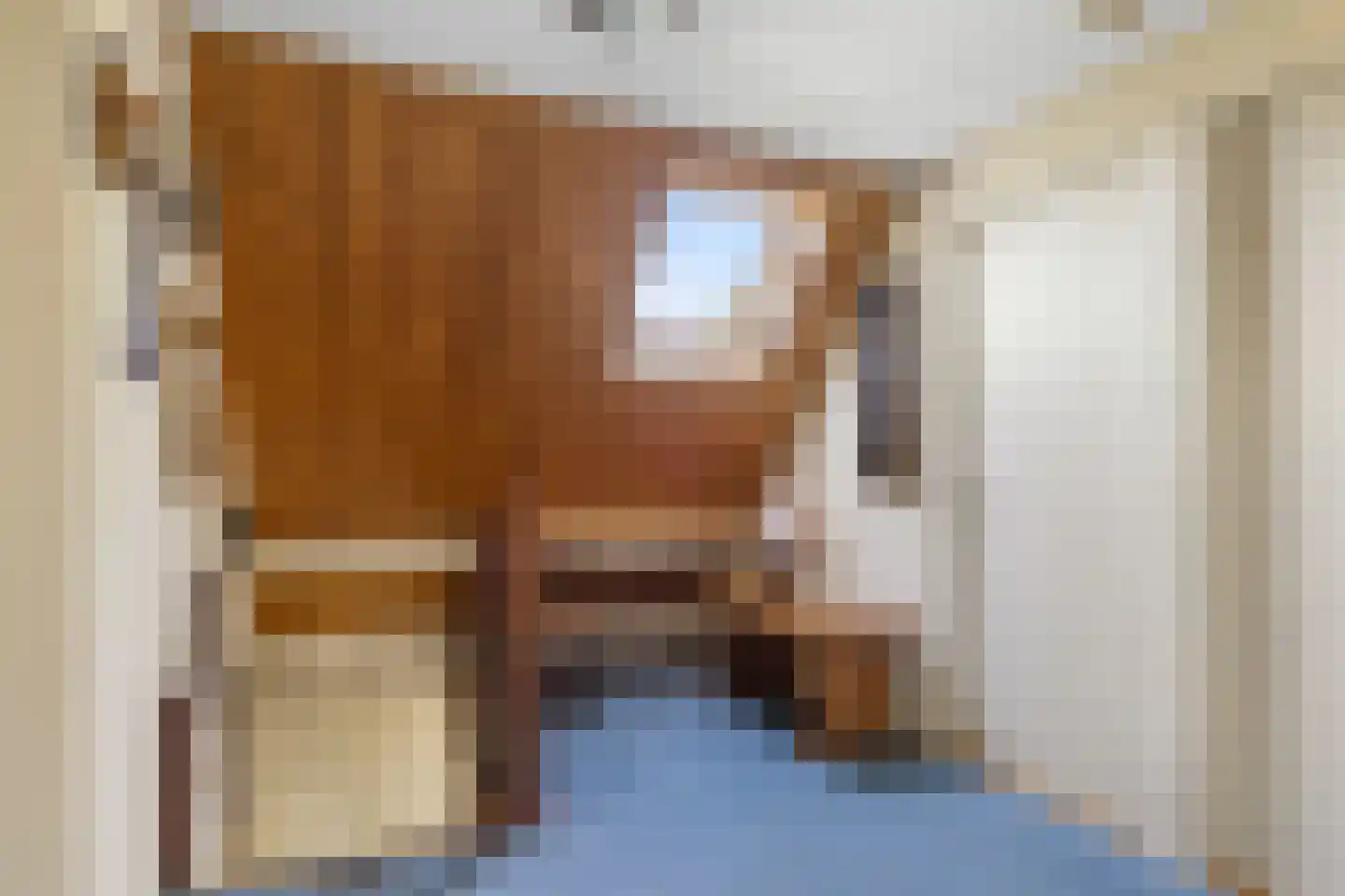 Algeraburren 26 Workum thumbnail 35