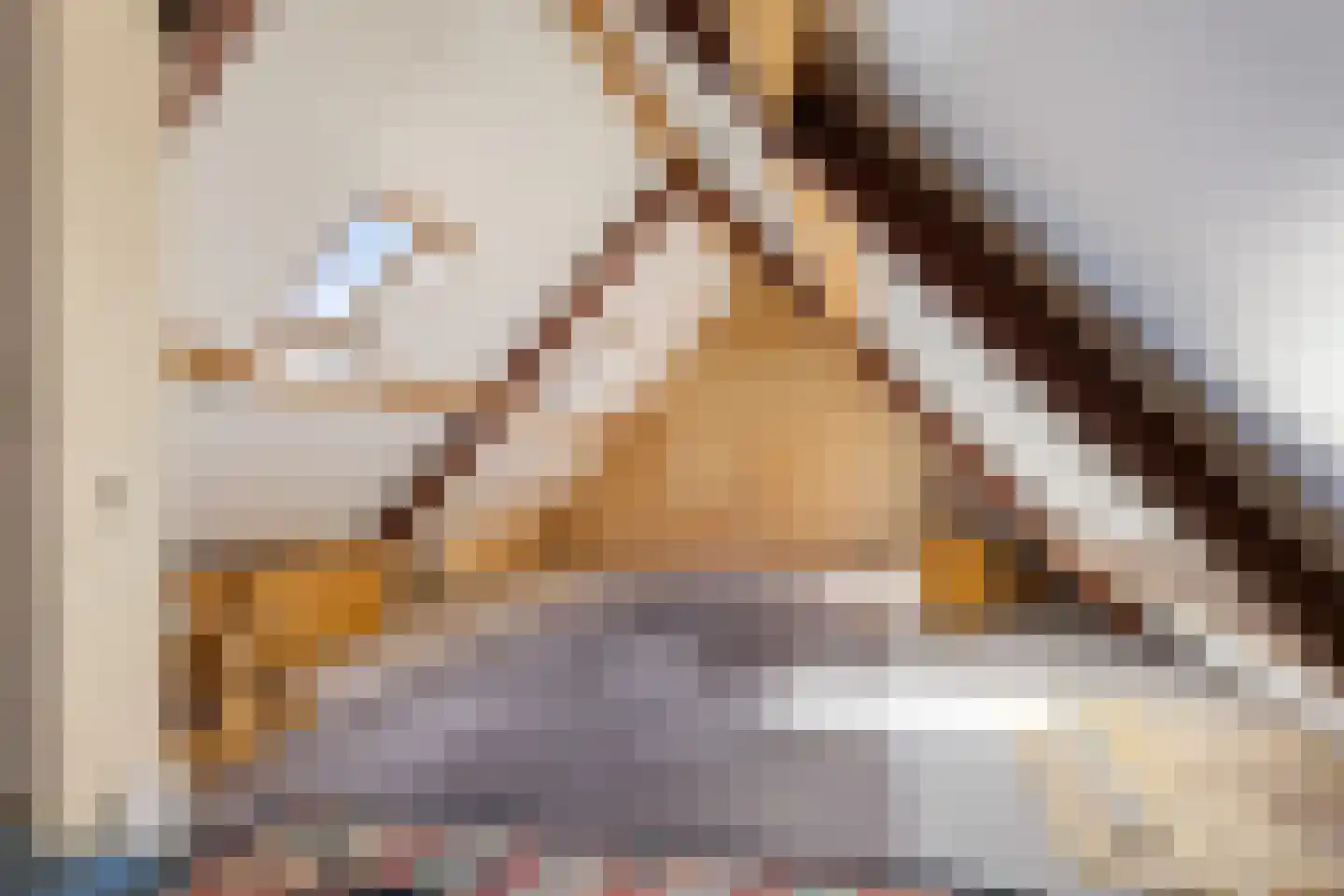 Algeraburren 26 Workum thumbnail 36