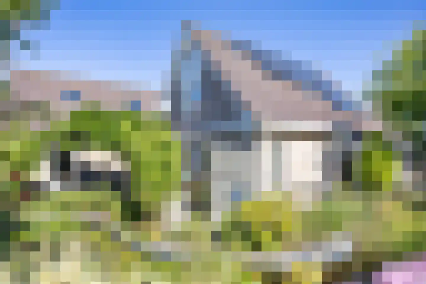 Algeraburren 26 Workum thumbnail 4
