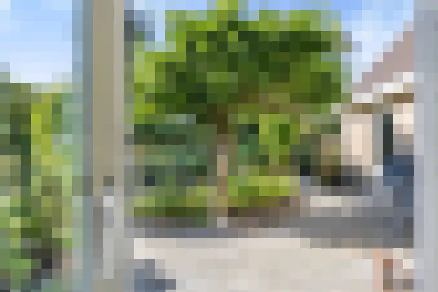 Algeraburren 26 Workum thumbnail 40