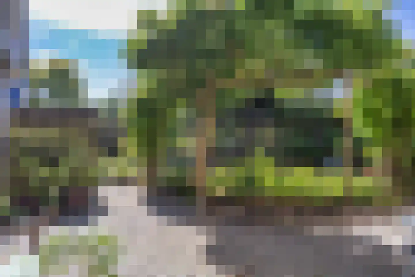 Algeraburren 26 Workum thumbnail 41