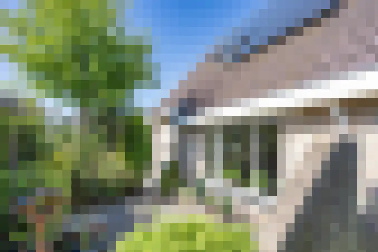 Algeraburren 26 Workum thumbnail 42