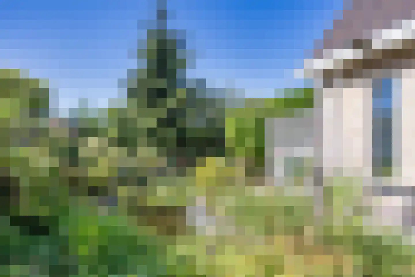 Algeraburren 26 Workum thumbnail 43