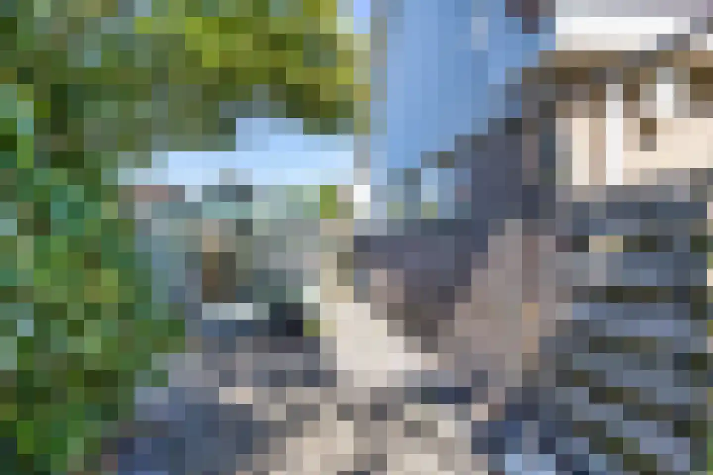 Algeraburren 26 Workum thumbnail 45