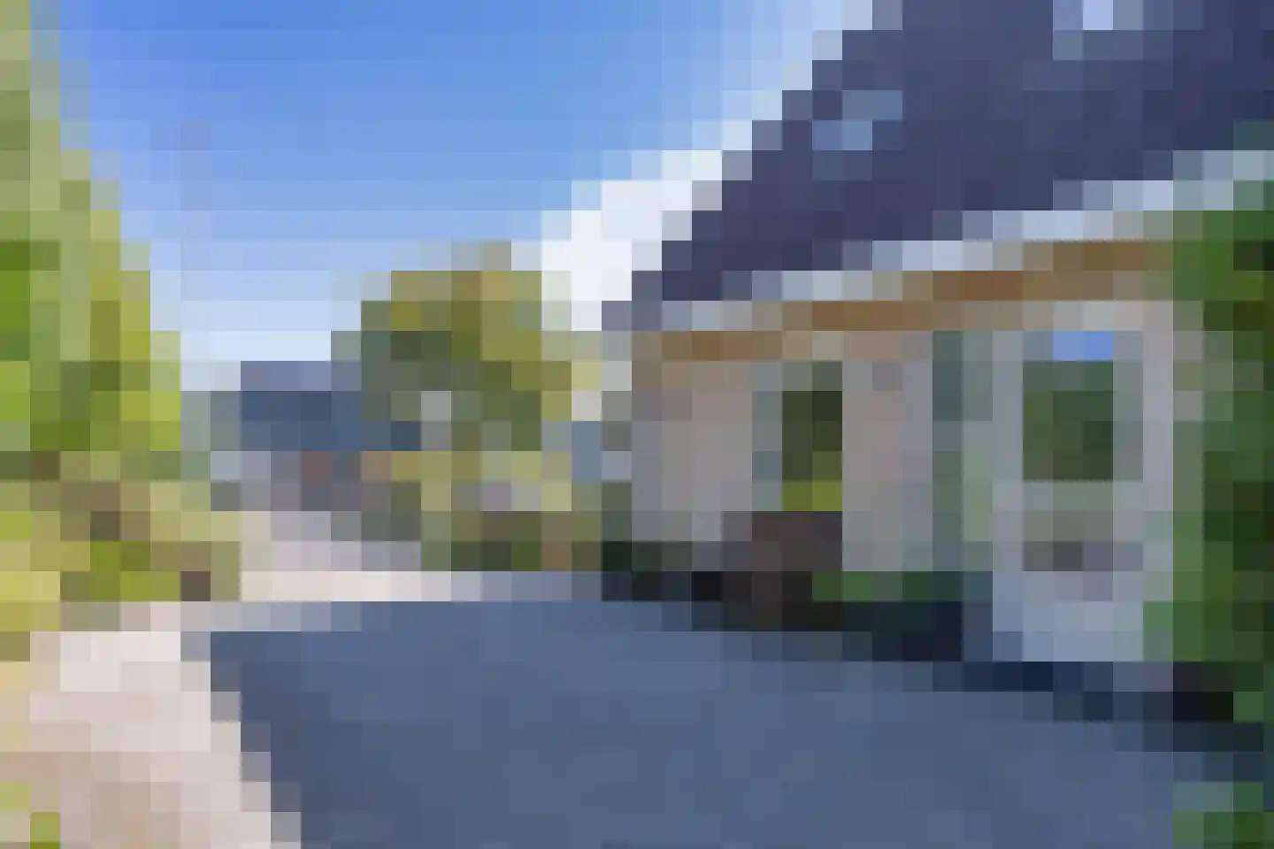 Algeraburren 26 Workum thumbnail 47