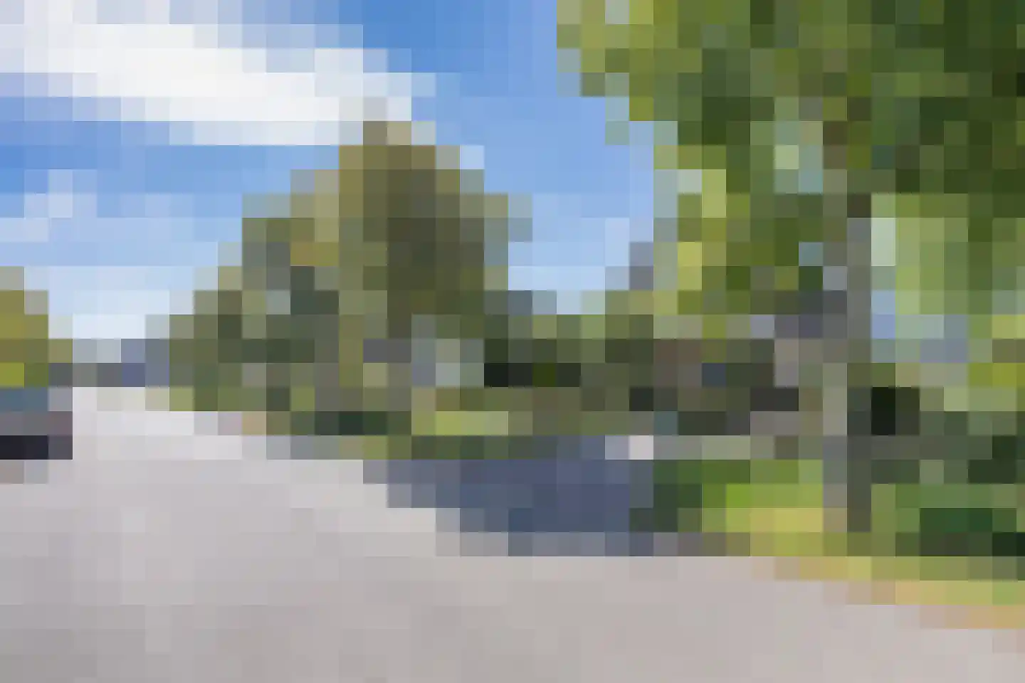 Algeraburren 26 Workum thumbnail 48
