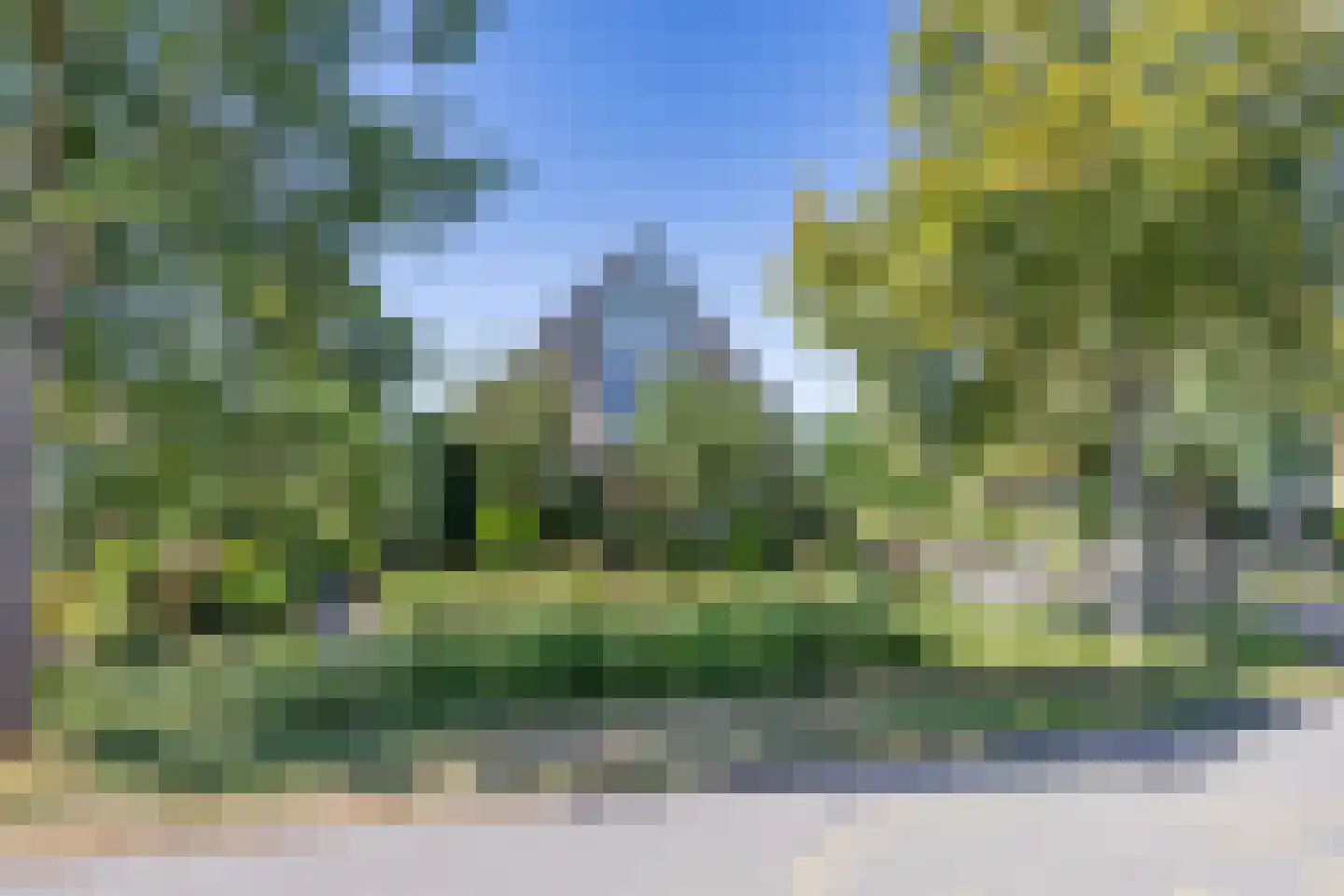 Algeraburren 26 Workum thumbnail 49