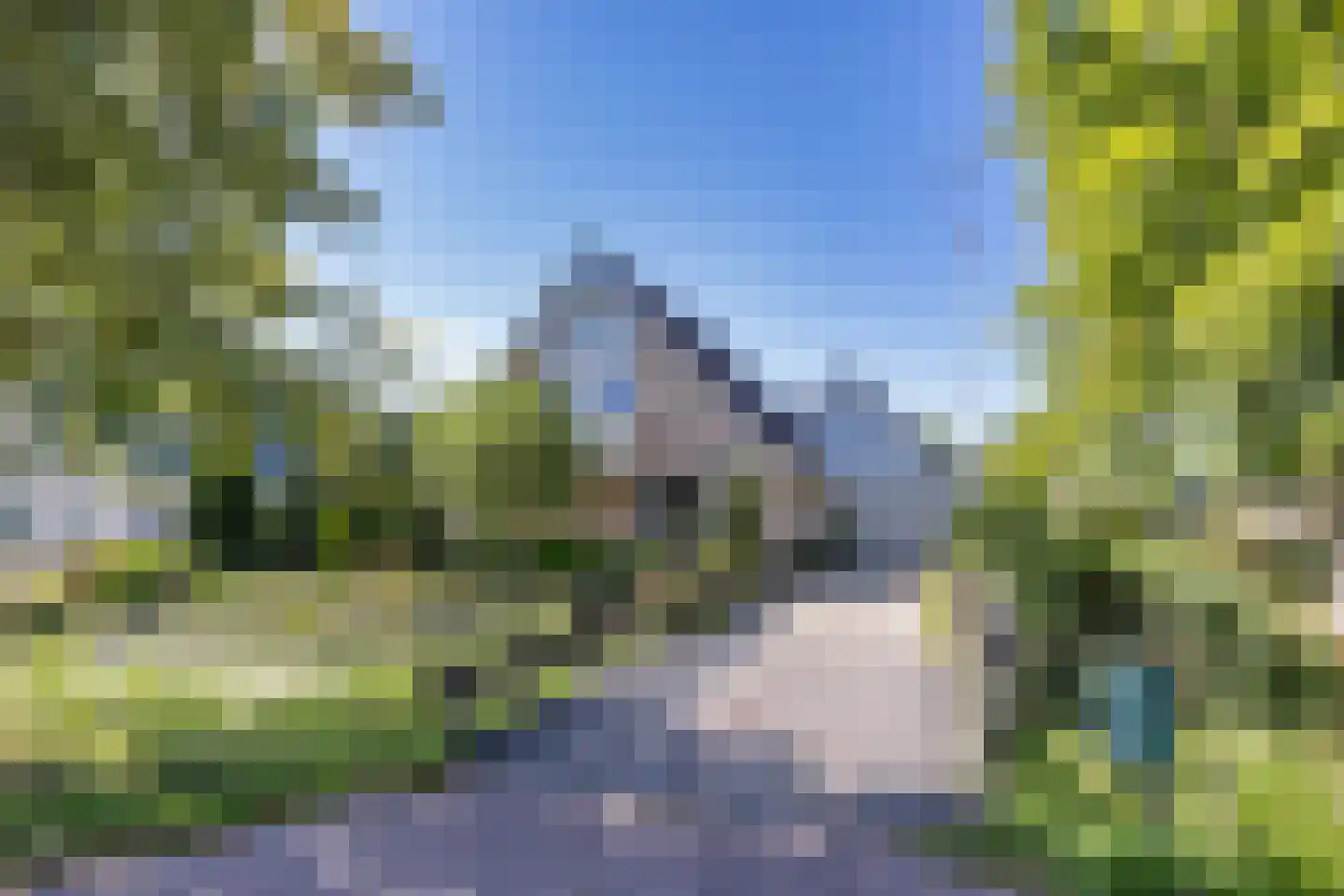 Algeraburren 26 Workum thumbnail 5