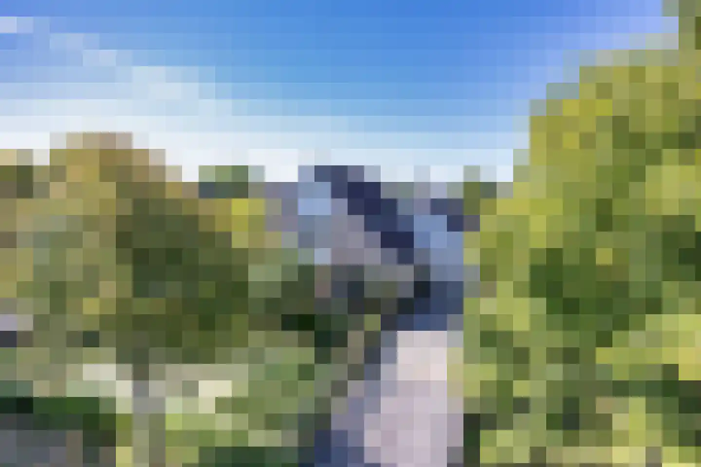 Algeraburren 26 Workum thumbnail 50