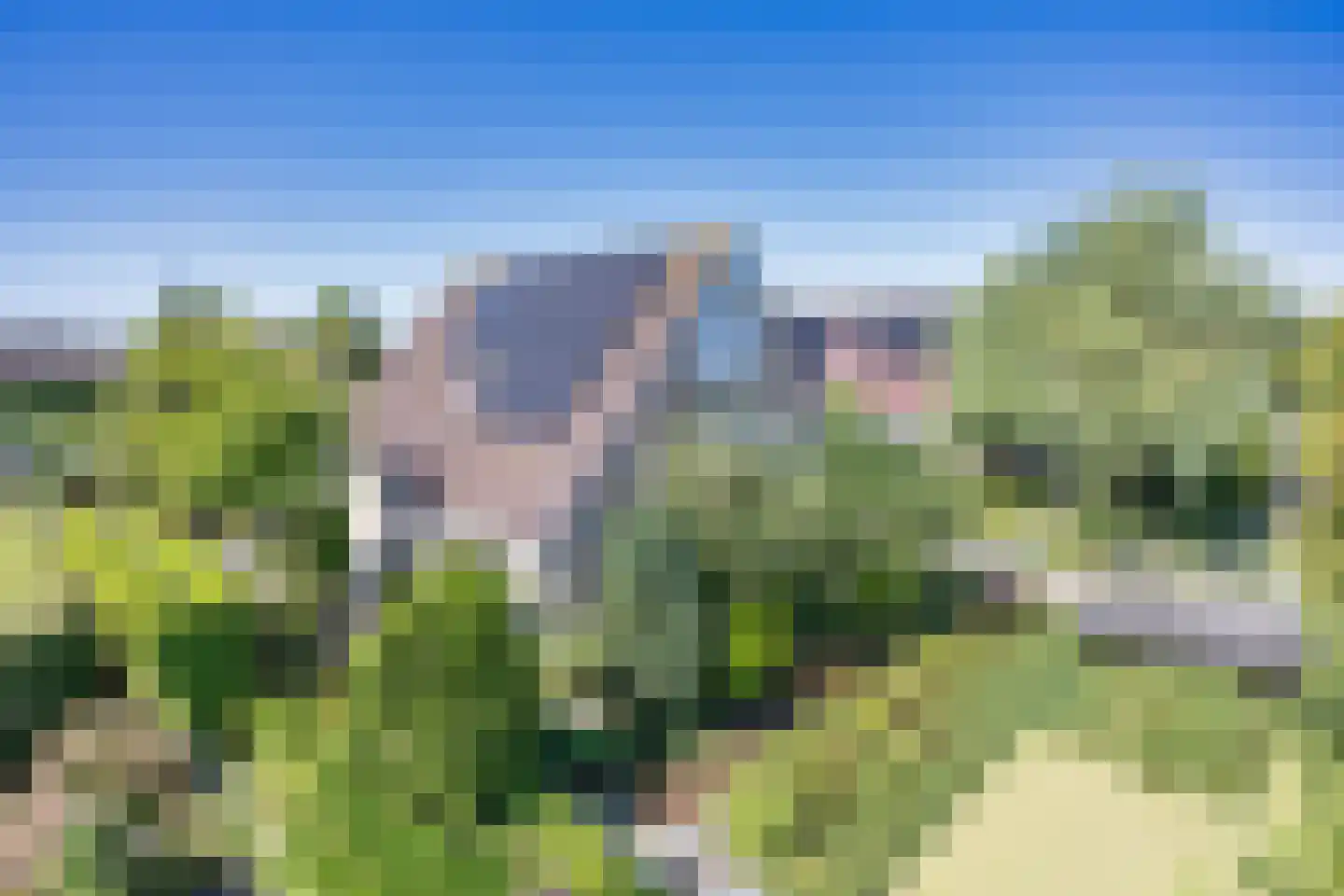 Algeraburren 26 Workum thumbnail 51