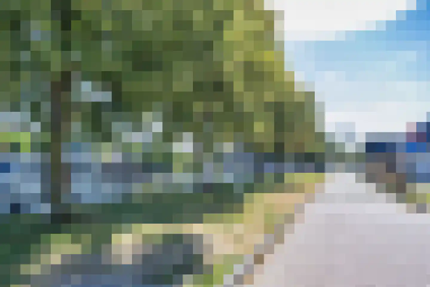 Algeraburren 26 Workum thumbnail 52