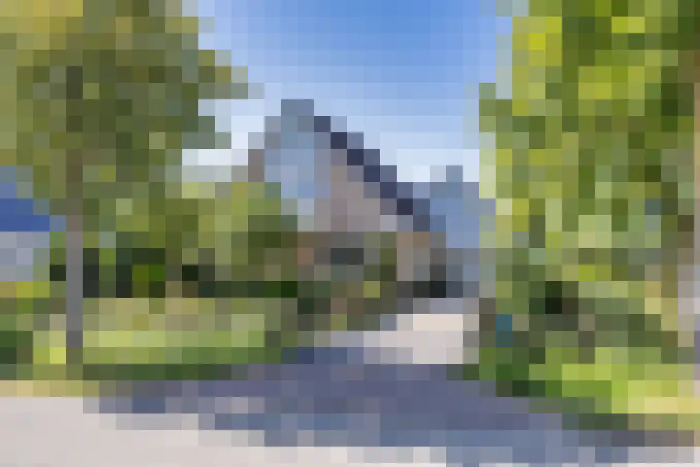Algeraburren 26 Workum thumbnail 53