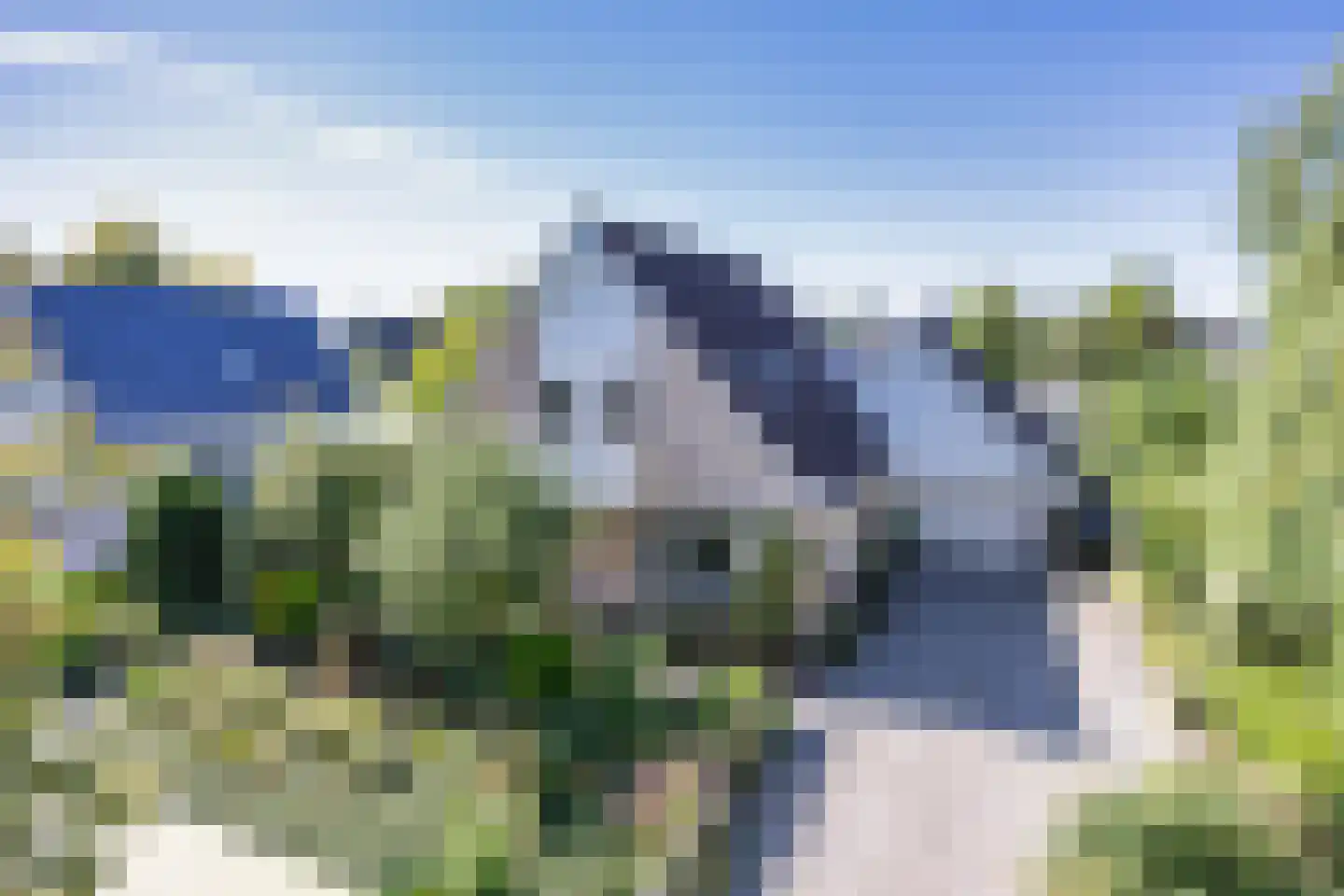 Algeraburren 26 Workum thumbnail 54