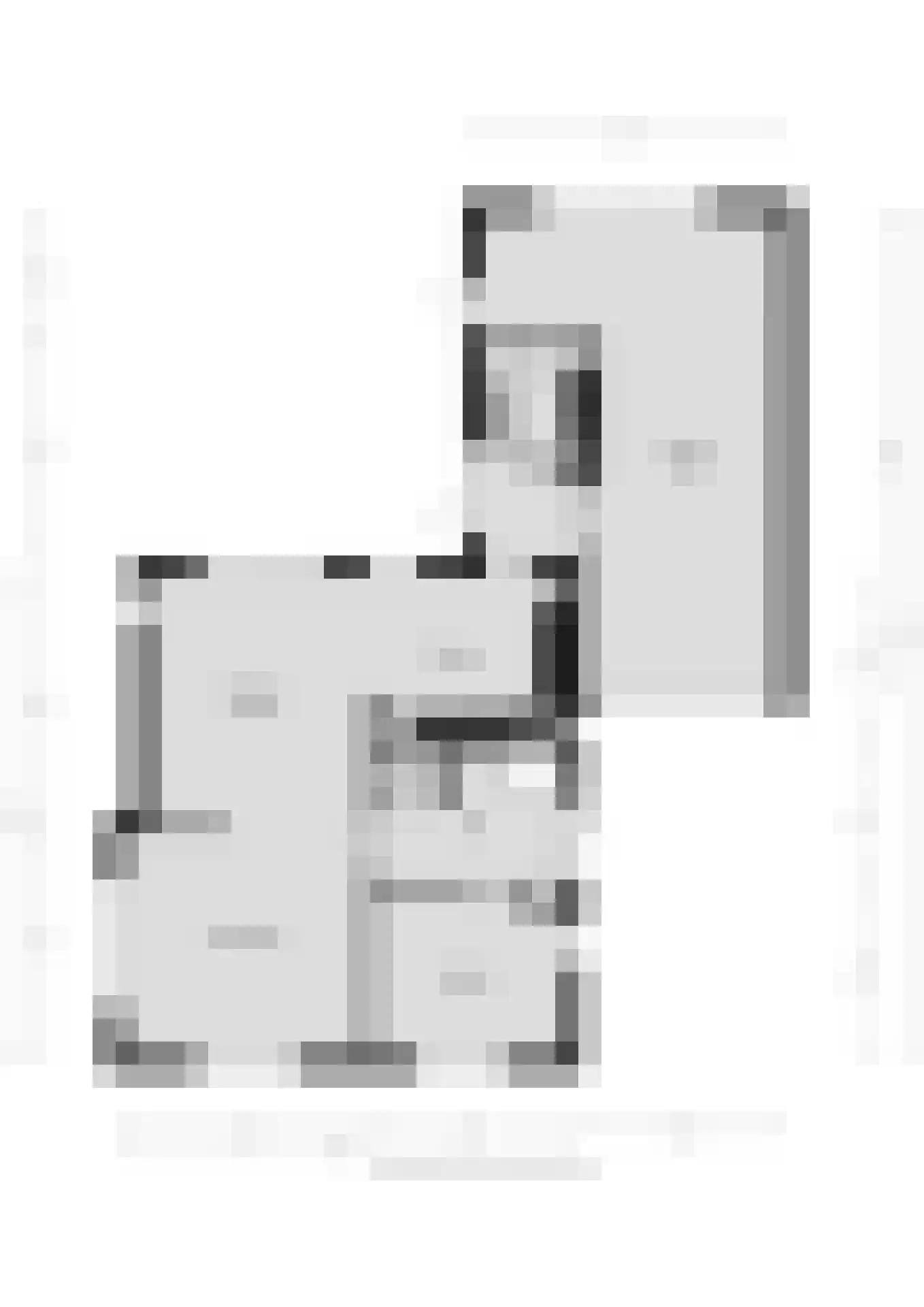 Algeraburren 26 Workum thumbnail 55