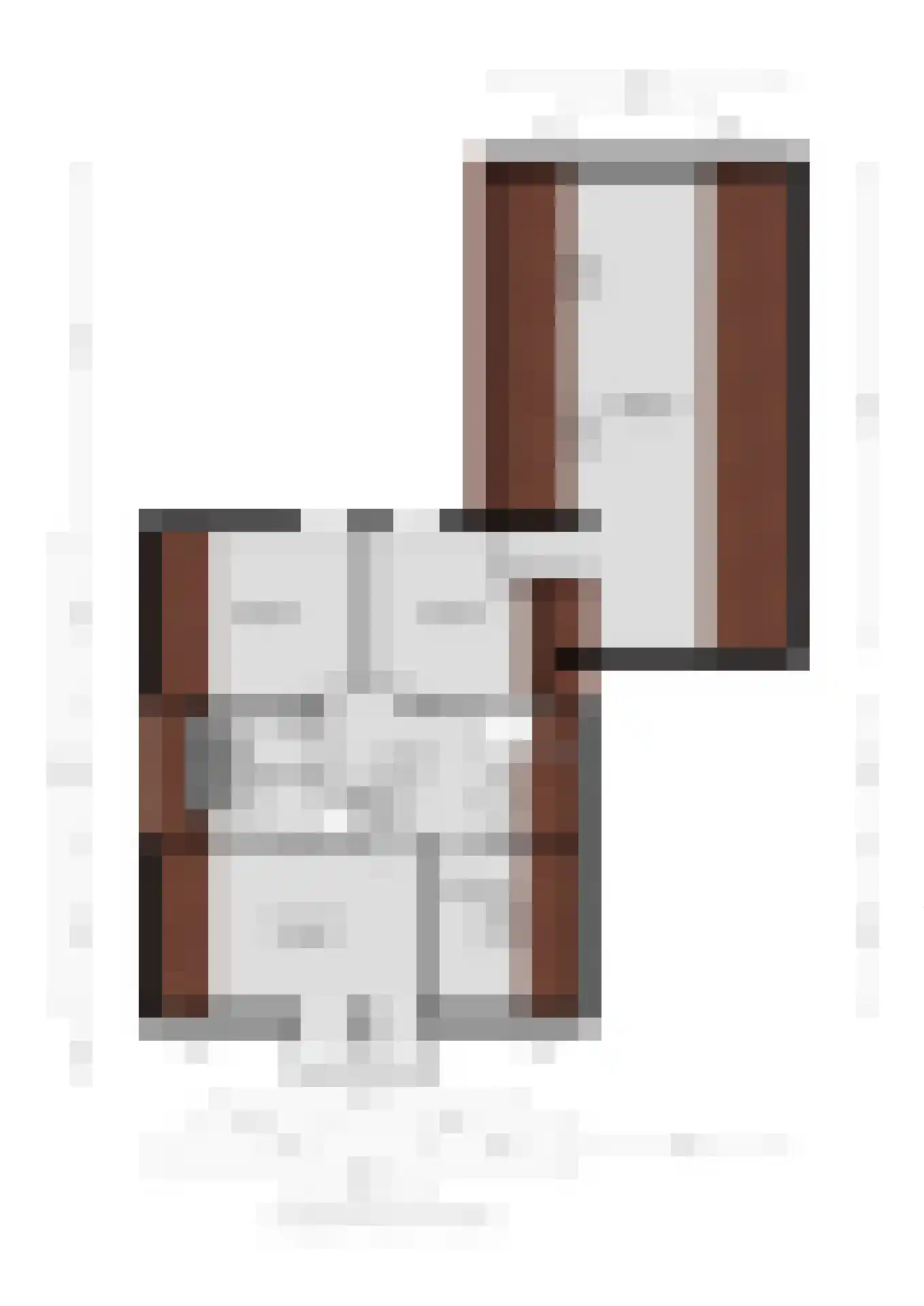 Algeraburren 26 Workum thumbnail 56