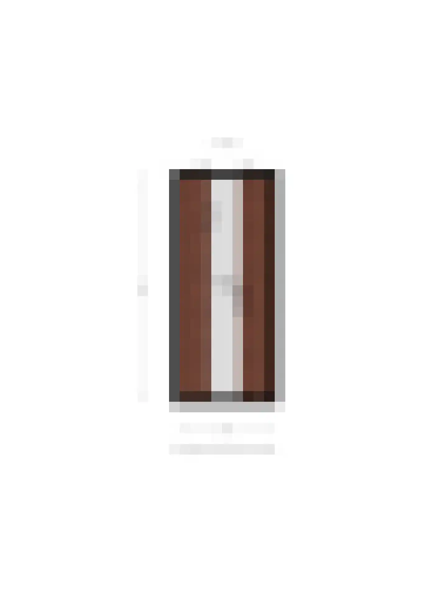 Algeraburren 26 Workum thumbnail 57