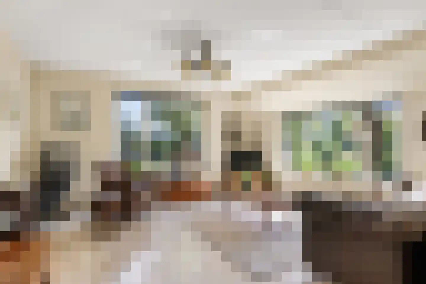 Algeraburren 26 Workum thumbnail 6