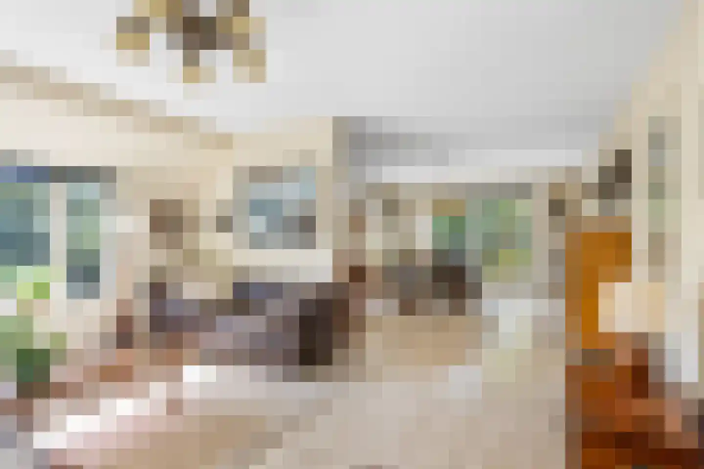 Algeraburren 26 Workum thumbnail 7