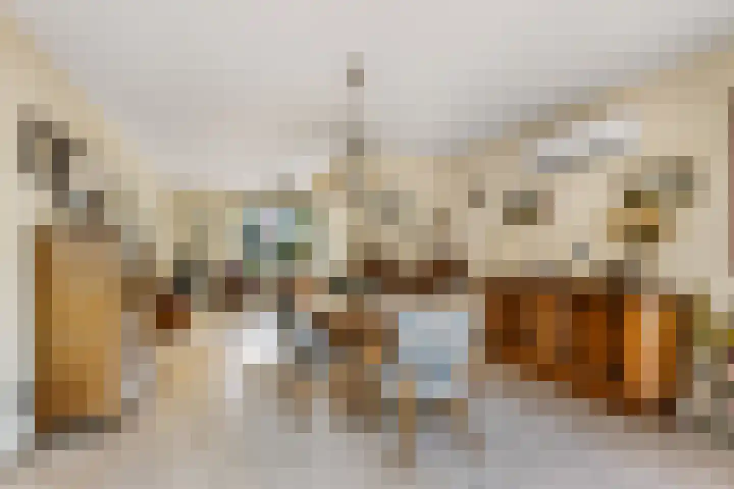 Algeraburren 26 Workum thumbnail 8