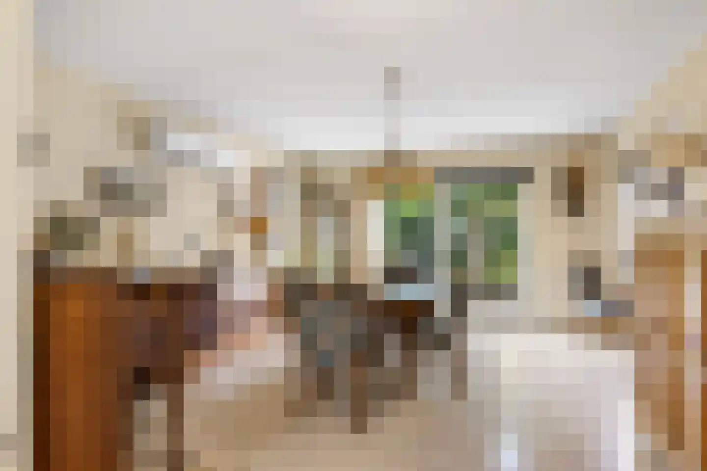 Algeraburren 26 Workum thumbnail 9