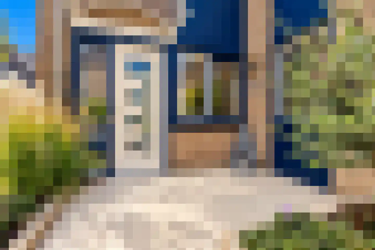Algerijestraat 10 Delft thumbnail 5