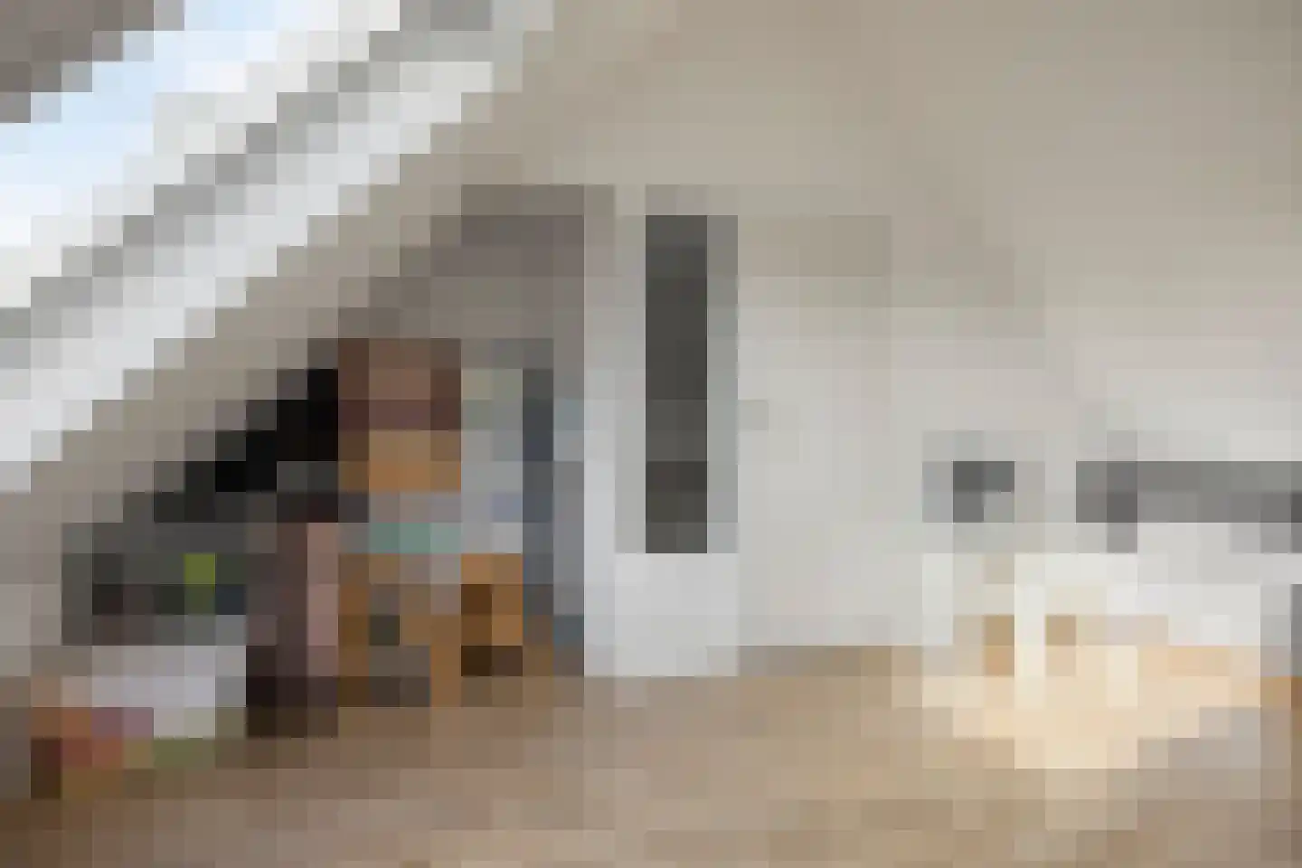 Algerijestraat 10 Delft thumbnail 53