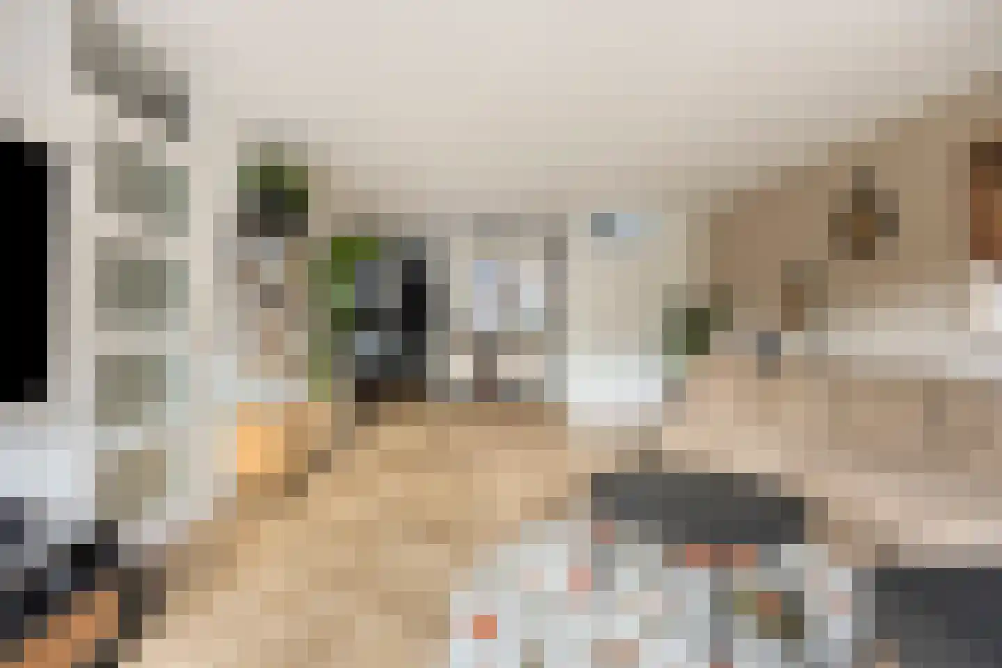 Algerijestraat 10 Delft thumbnail 9