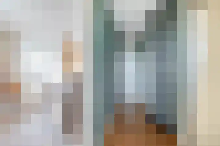 Algiersstraat 44 Rotterdam thumbnail 33