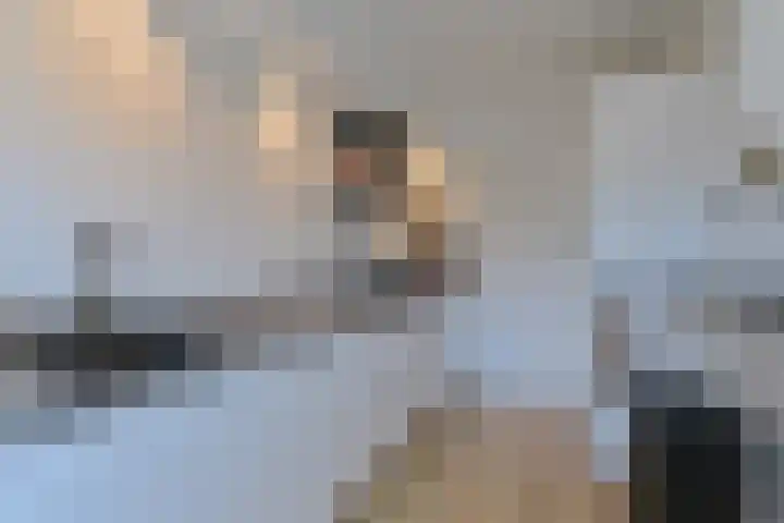 Algol 11 Hoogeveen thumbnail 16