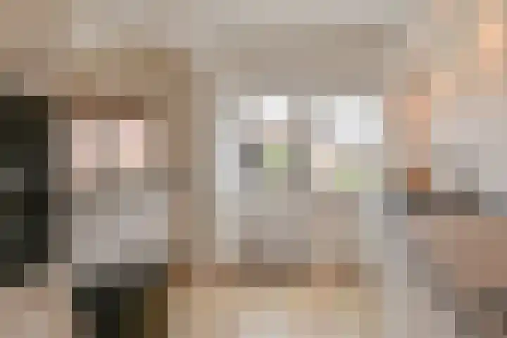 Algol 11 Hoogeveen thumbnail 19