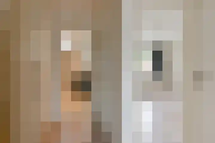 Algol 11 Hoogeveen thumbnail 20