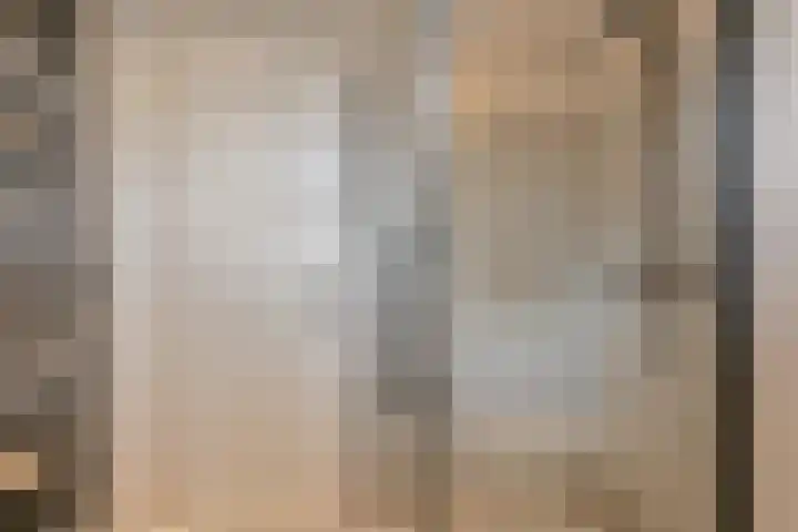 Algol 11 Hoogeveen thumbnail 29