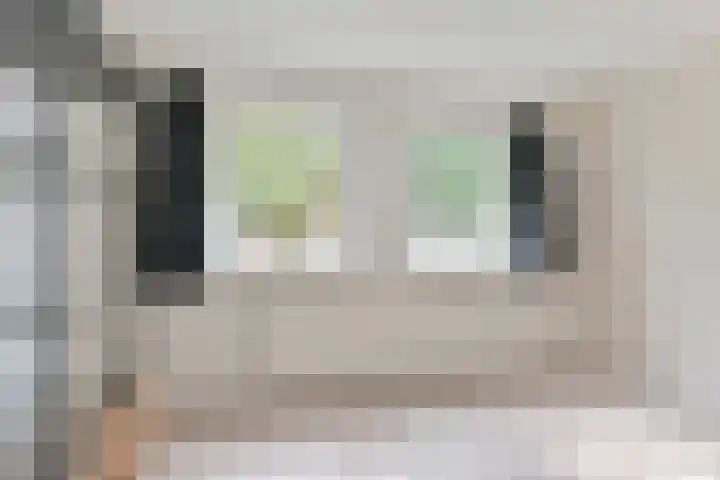 Algol 11 Hoogeveen thumbnail 31