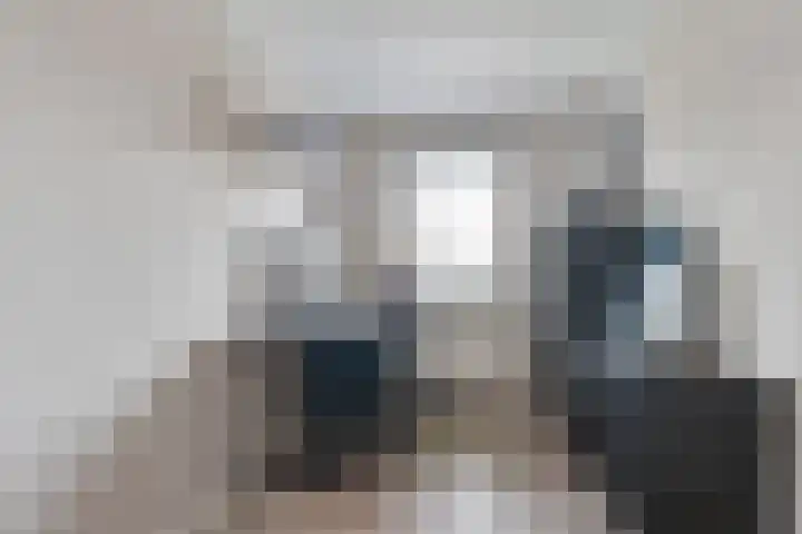Algol 11 Hoogeveen thumbnail 34