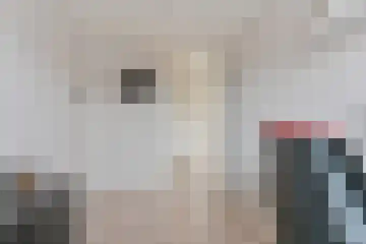 Algol 11 Hoogeveen thumbnail 35