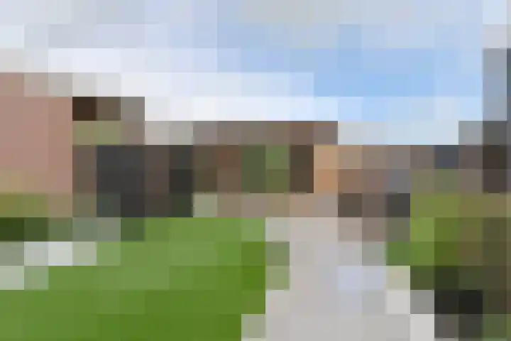 Algol 11 Hoogeveen thumbnail 39