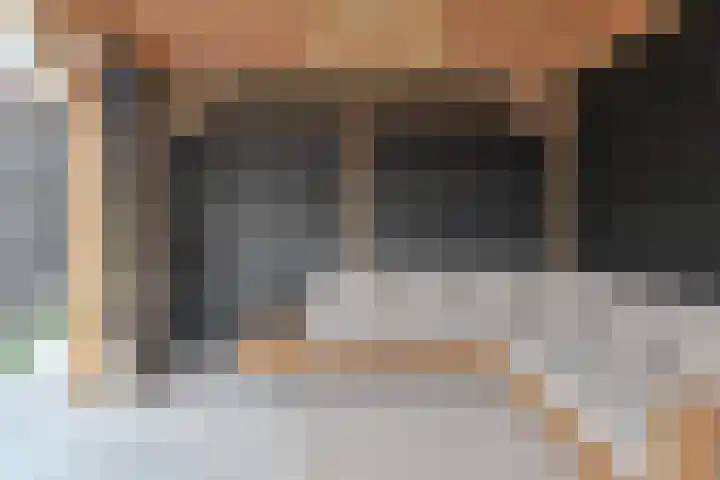 Algol 11 Hoogeveen thumbnail 45