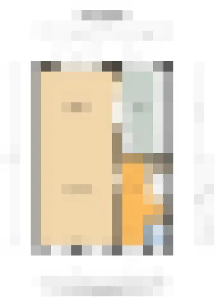 Algol 11 Hoogeveen thumbnail 52