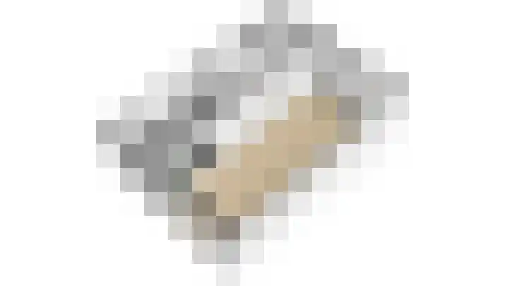 Algol 11 Hoogeveen thumbnail 53