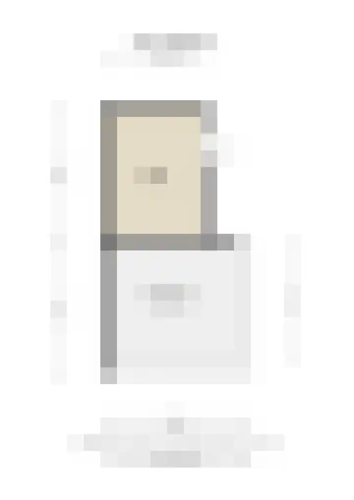 Algol 11 Hoogeveen thumbnail 56