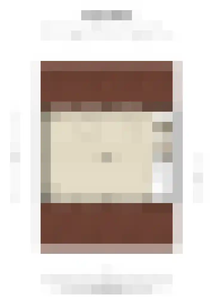 Algol 11 Hoogeveen thumbnail 58