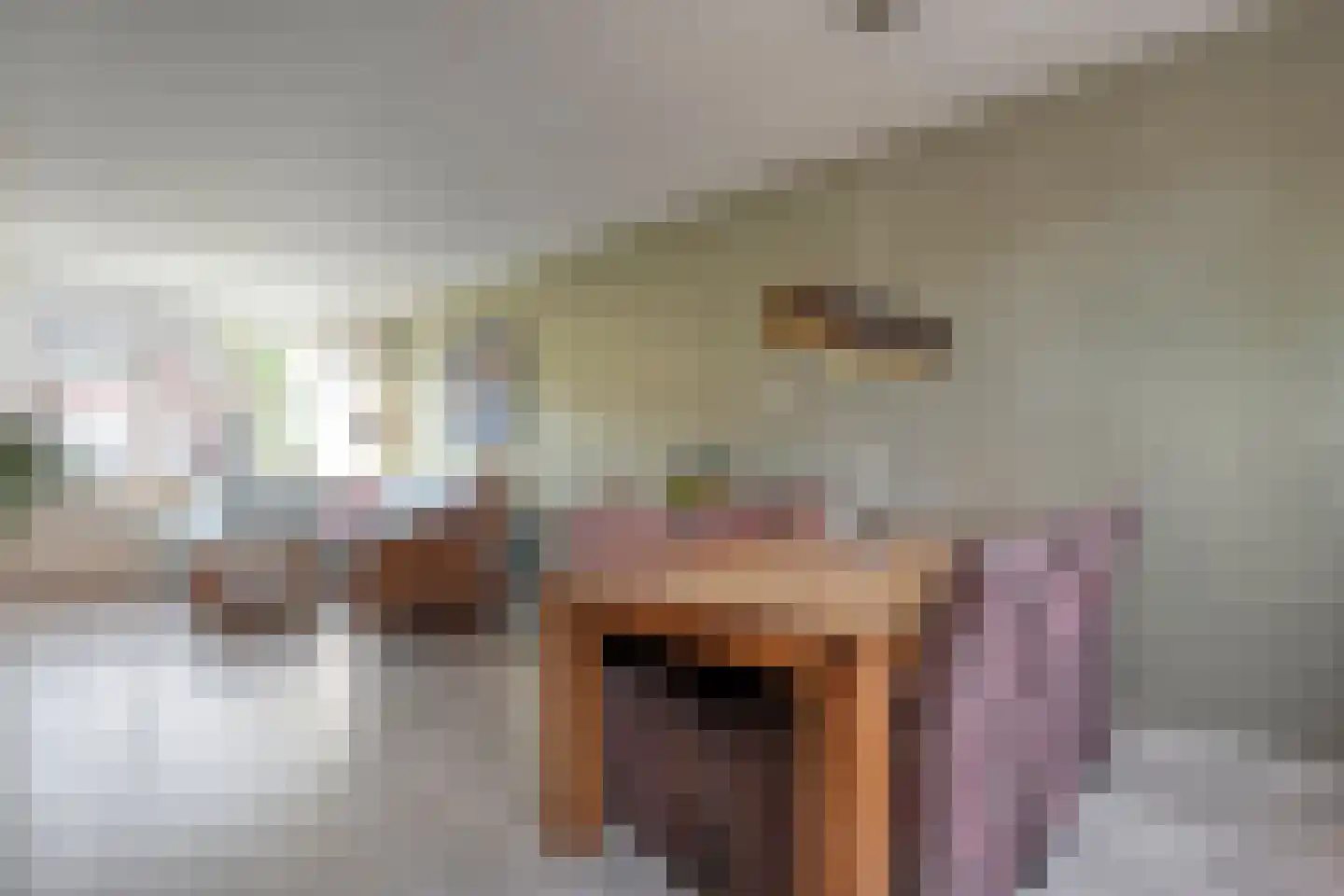 Algol 19 Hoogeveen thumbnail 10