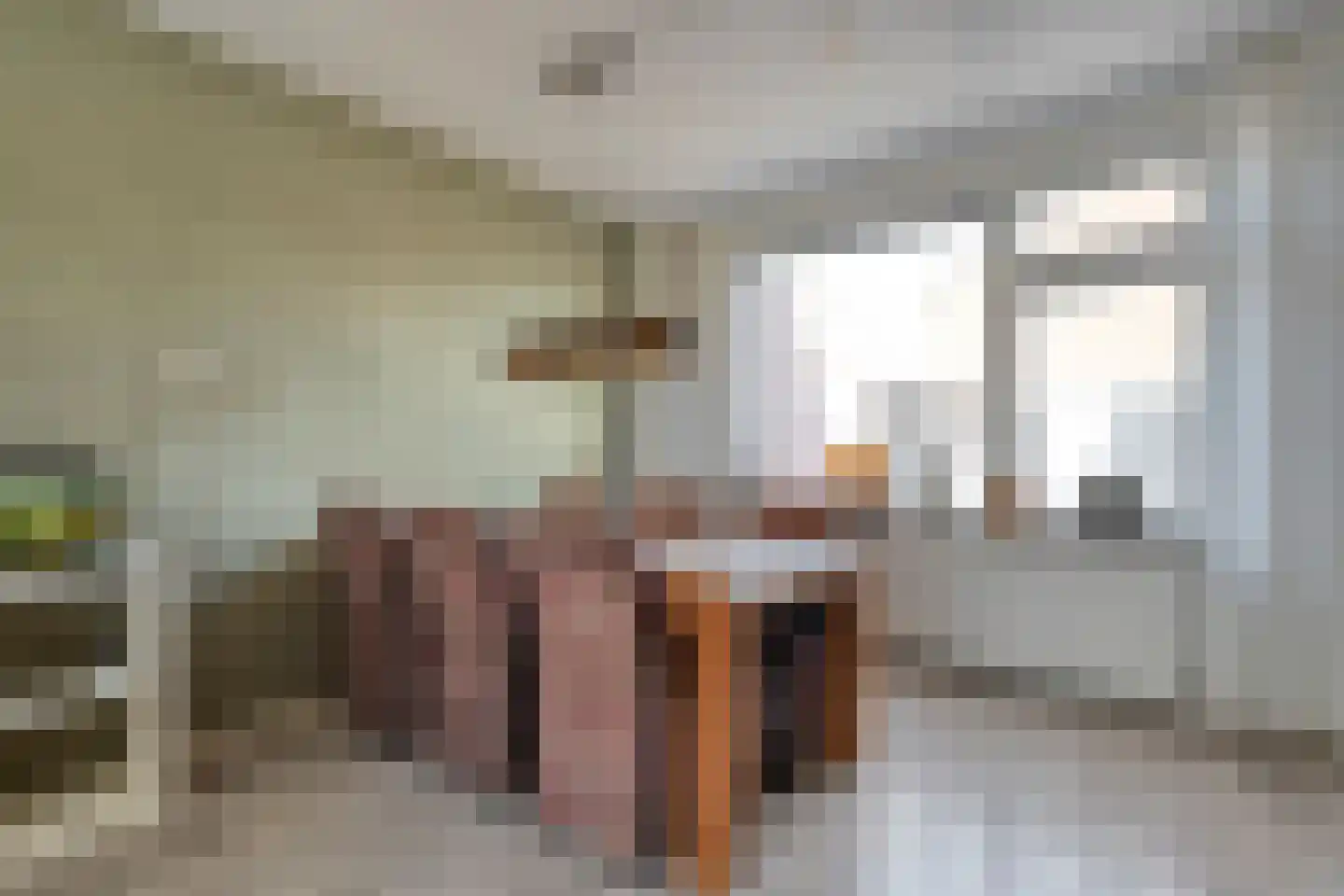Algol 19 Hoogeveen thumbnail 11