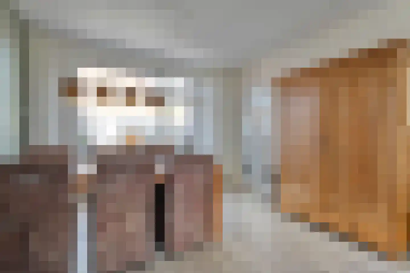Algol 19 Hoogeveen thumbnail 12