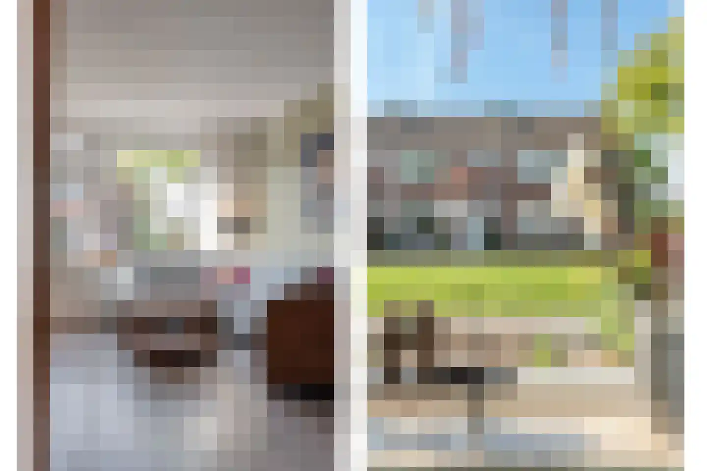 Algol 19 Hoogeveen thumbnail 14