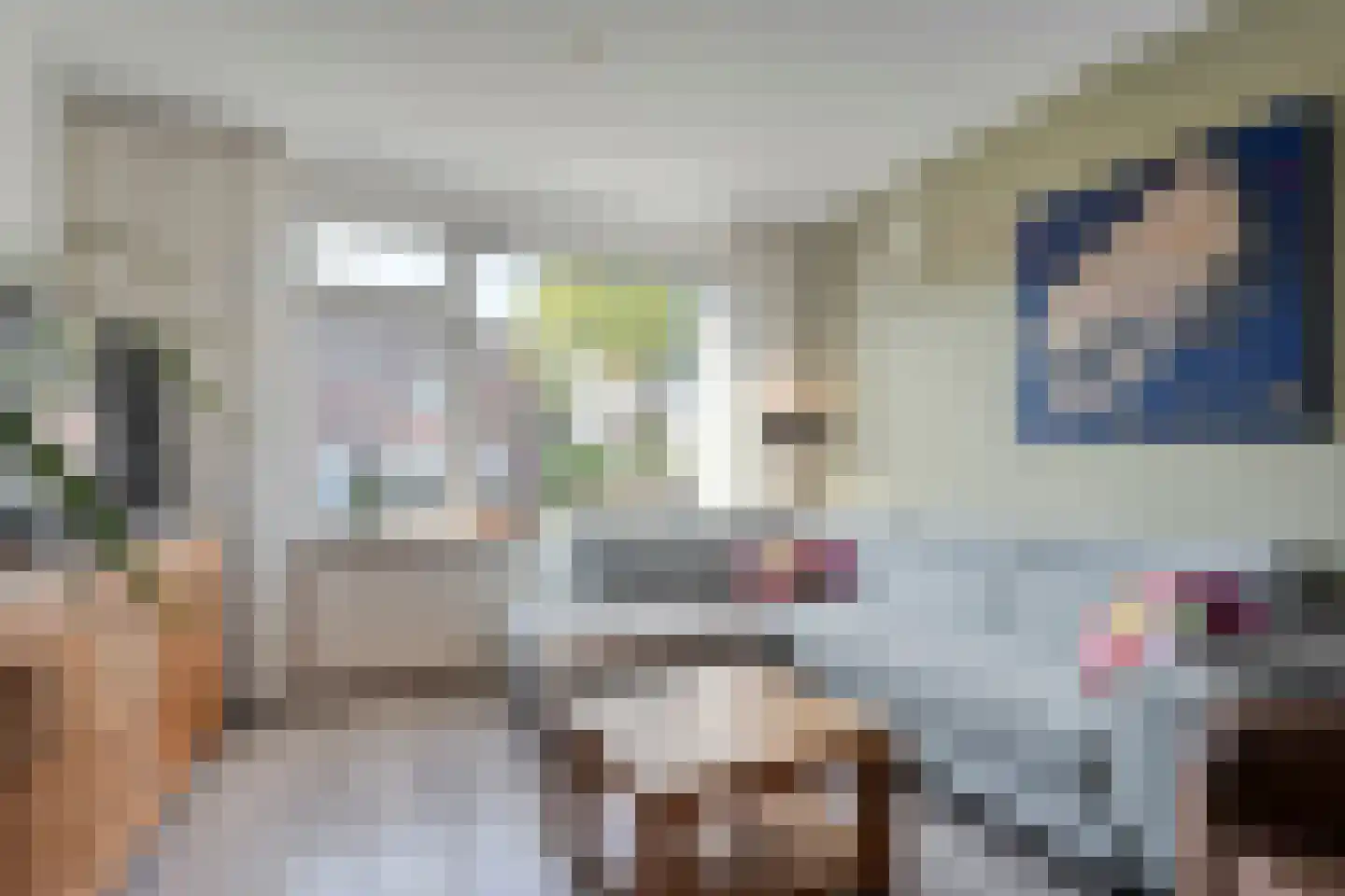 Algol 19 Hoogeveen thumbnail 15