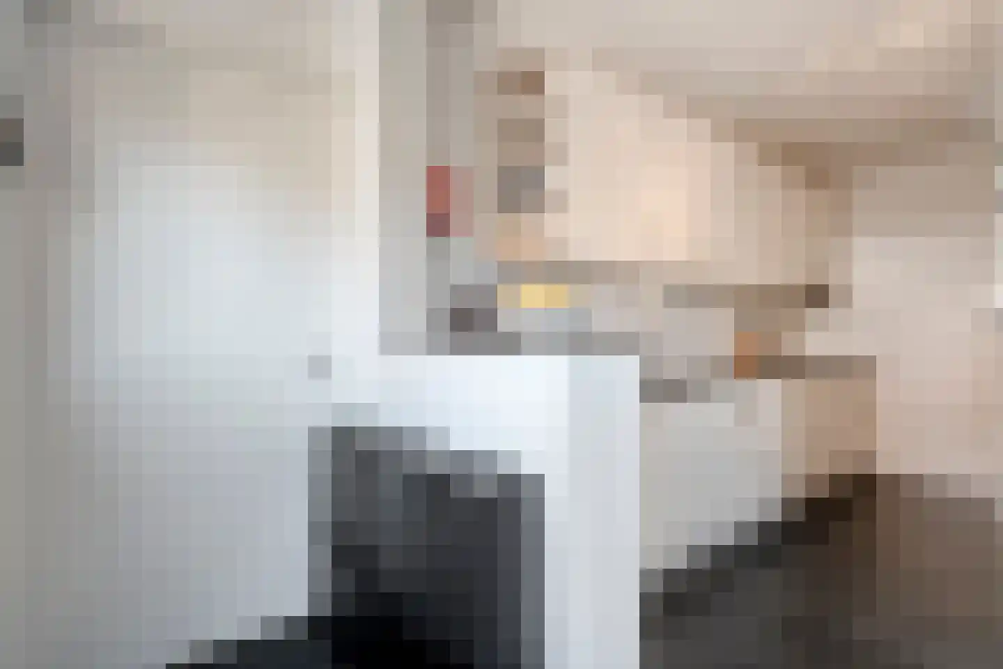 Algol 19 Hoogeveen thumbnail 18