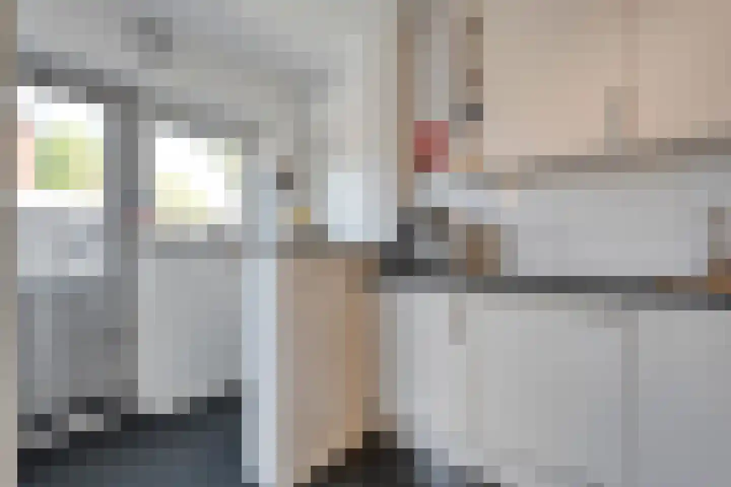 Algol 19 Hoogeveen thumbnail 19