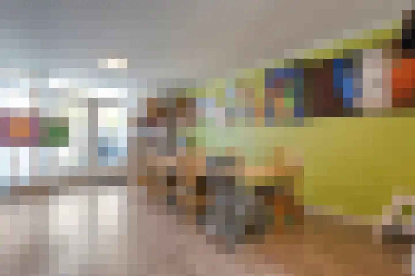 Algol 19 Hoogeveen thumbnail 20